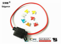 5 &quot;22awg Electrical Wiring Harness
