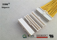 2mm Zespół wiązki kablowej Molex 14-pinowe złącze typu Wire To Board