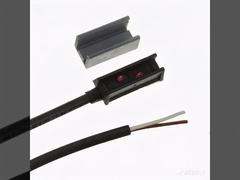 Herth+Buss Kabel łączący Zestaw kablowy przewlekły dla policyjnej ciężarówki
