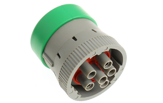 Heavy Duty J1939 męski na żeński przedłużacz OBD do instalacji bramy pojazdu
