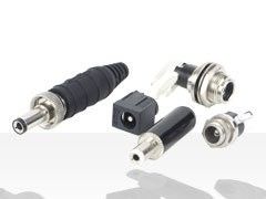Niestandardowe kable kablowe Dc Kabel zasilający Kabel Cigarette Ce Rohs