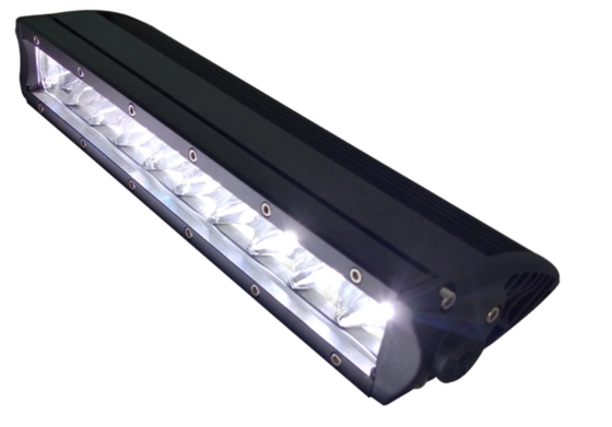 Herth + Buss Przewód łączący, odlewany, do belki świetlnej w radiowozie