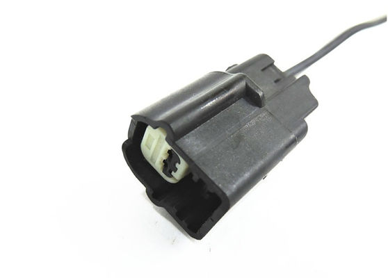 Wiązka przewodów Premium z certyfikatem IATF16949 do lusterek wstecznych samochodów elektrycznych - Zespół kablowy dla motoryzacji