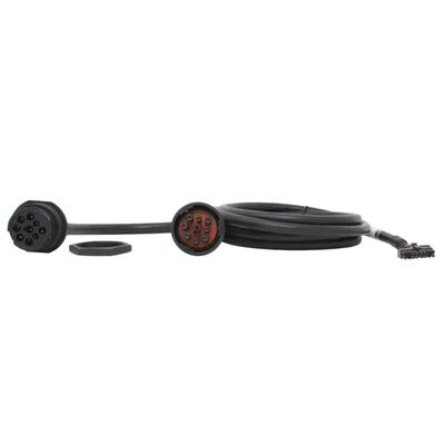 Zestaw kabli do mobilnych platform podnoszących