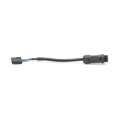 Home Appliance Cable Harness Assembly for Refrigerator Inner Wiring Harness