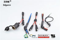 Oem Electronic Wiring Harness, Standardowy kabel sterowania mocą 1 rok gwarancji