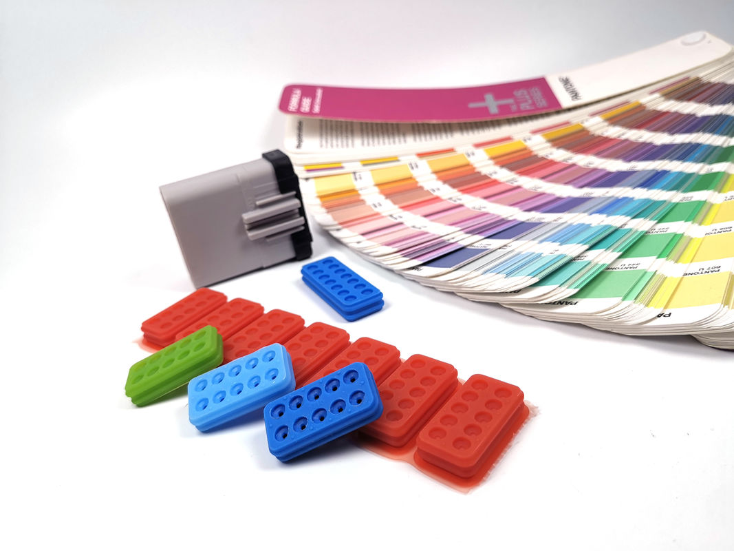 2.8mm Przędza drutu elektrycznego